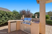 62865 East Silkwood Way, Saddlebrooke, AZ 85739