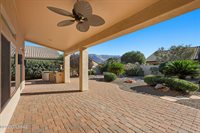 62865 East Silkwood Way, Saddlebrooke, AZ 85739