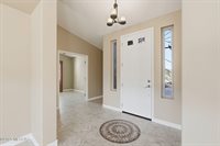 62865 East Silkwood Way, Saddlebrooke, AZ 85739