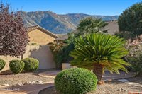 62865 East Silkwood Way, Saddlebrooke, AZ 85739