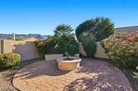 62865 East Silkwood Way, Saddlebrooke, AZ 85739