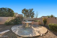 62865 East Silkwood Way, Saddlebrooke, AZ 85739
