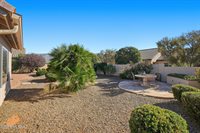 62865 East Silkwood Way, Saddlebrooke, AZ 85739