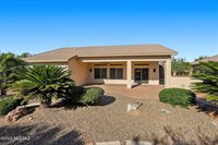 62865 East Silkwood Way, Saddlebrooke, AZ 85739