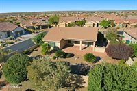 62865 East Silkwood Way, Saddlebrooke, AZ 85739