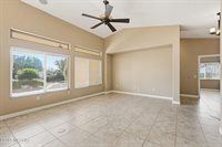 62865 East Silkwood Way, Saddlebrooke, AZ 85739