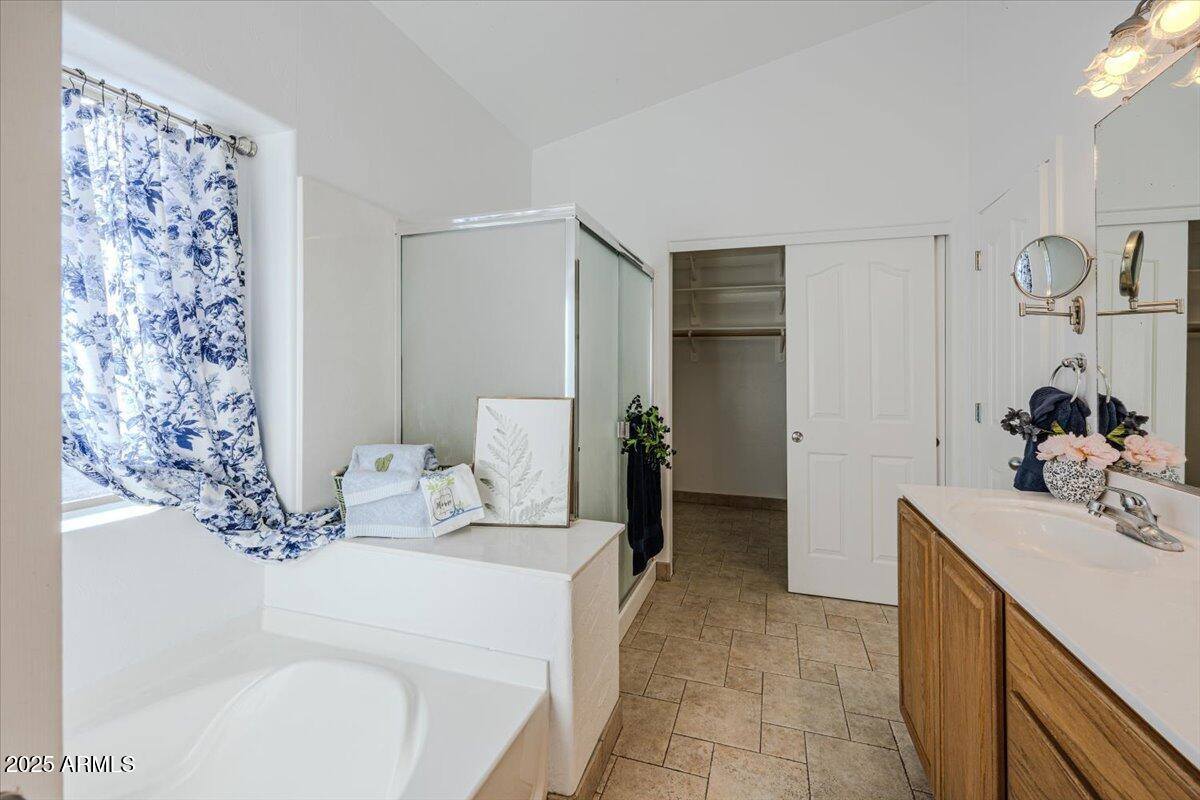 5680 West Shady Grove Drive, Tucson, AZ 85742