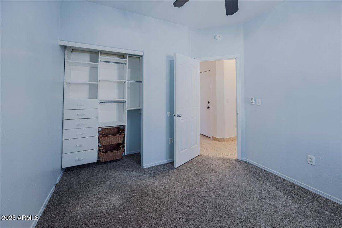 5680 West Shady Grove Drive, Tucson, AZ 85742