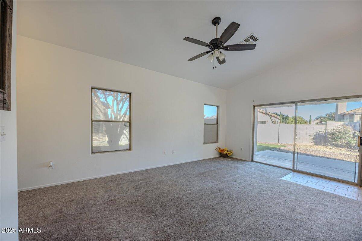 5680 West Shady Grove Drive, Tucson, AZ 85742