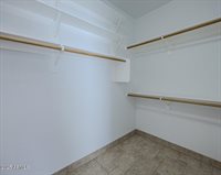 5680 West Shady Grove Drive, Tucson, AZ 85742