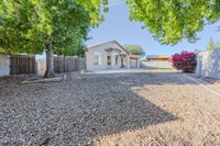 5680 West Shady Grove Drive, Tucson, AZ 85742