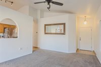 5680 West Shady Grove Drive, Tucson, AZ 85742