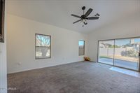 5680 West Shady Grove Drive, Tucson, AZ 85742