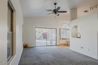 5680 West Shady Grove Drive, Tucson, AZ 85742