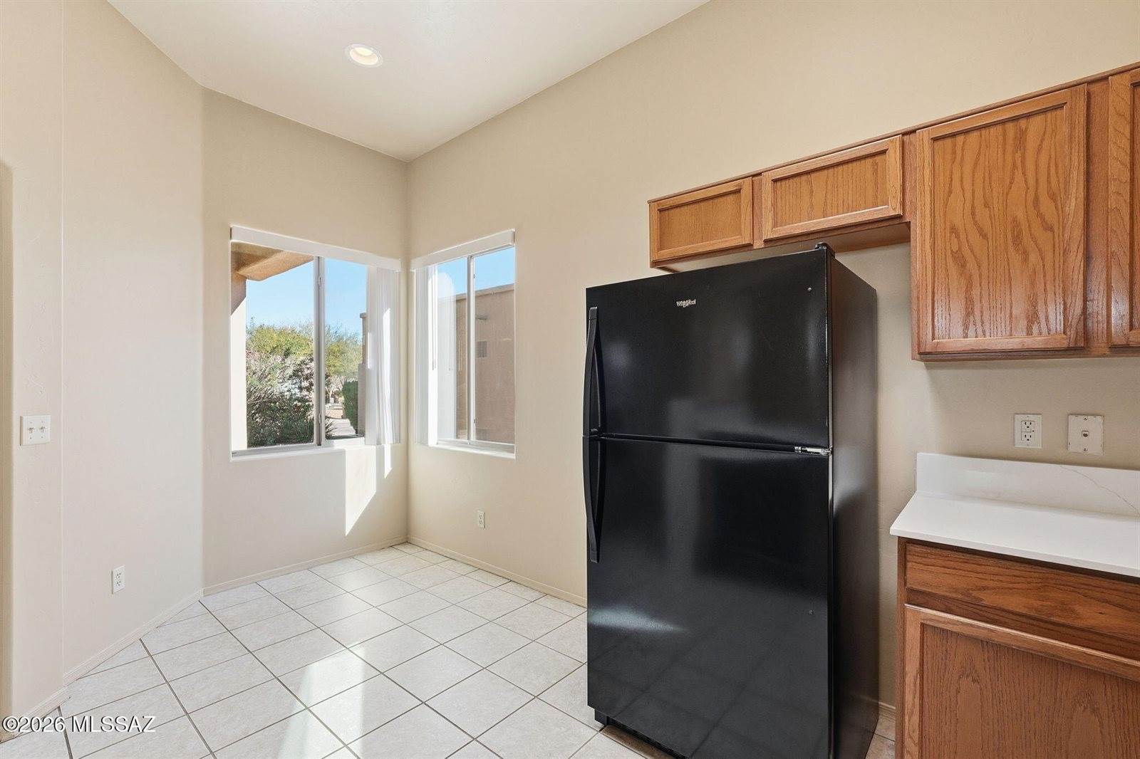 348 East Calle Criba, Green Valley, AZ 85614