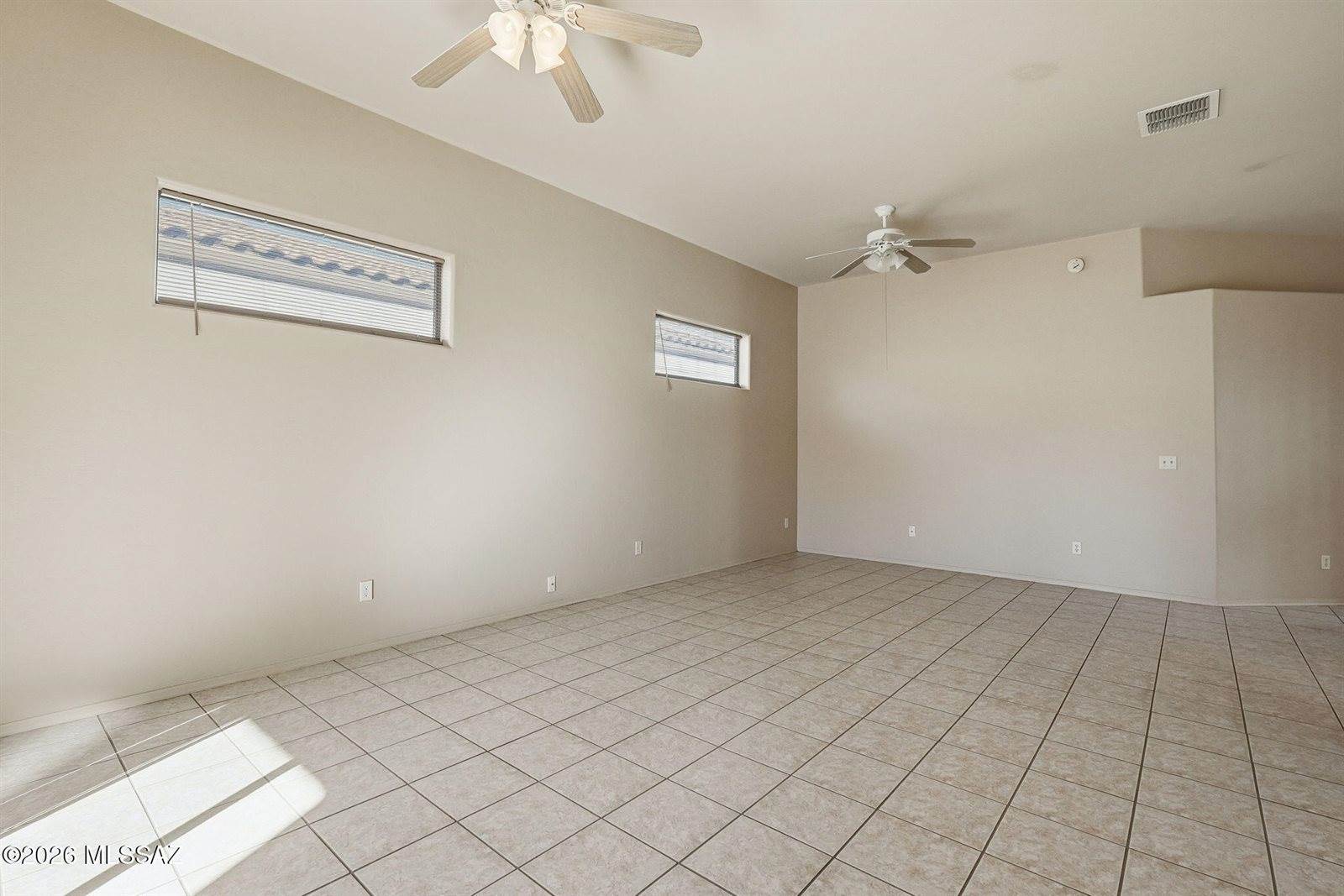 348 East Calle Criba, Green Valley, AZ 85614