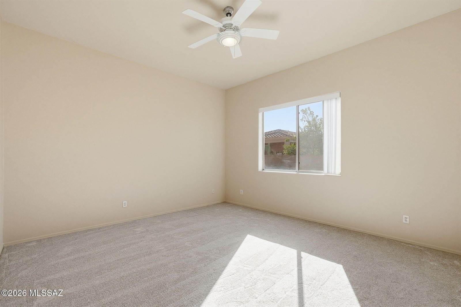 348 East Calle Criba, Green Valley, AZ 85614