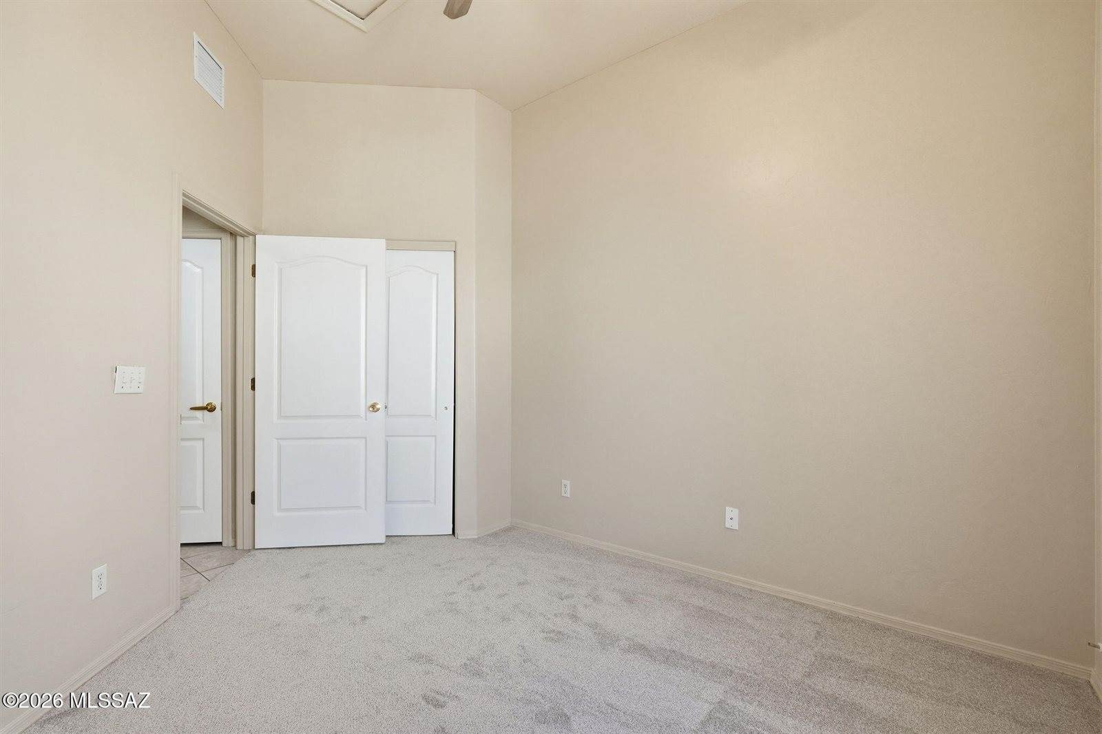 348 East Calle Criba, Green Valley, AZ 85614