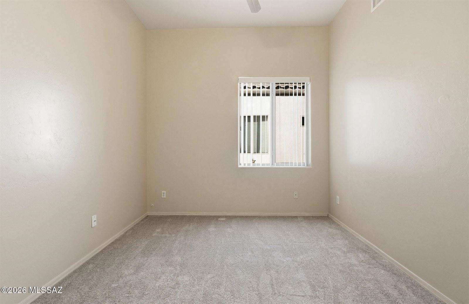 348 East Calle Criba, Green Valley, AZ 85614