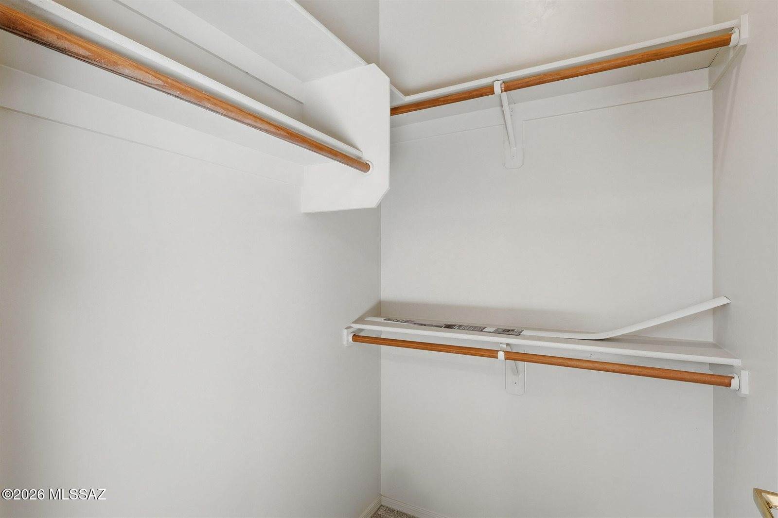 348 East Calle Criba, Green Valley, AZ 85614