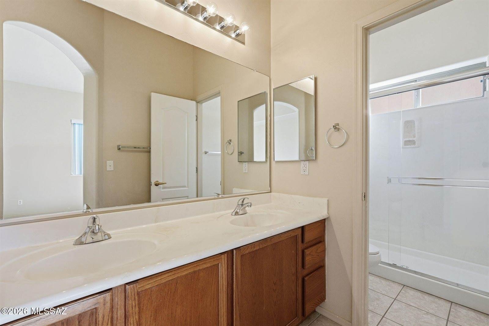 348 East Calle Criba, Green Valley, AZ 85614