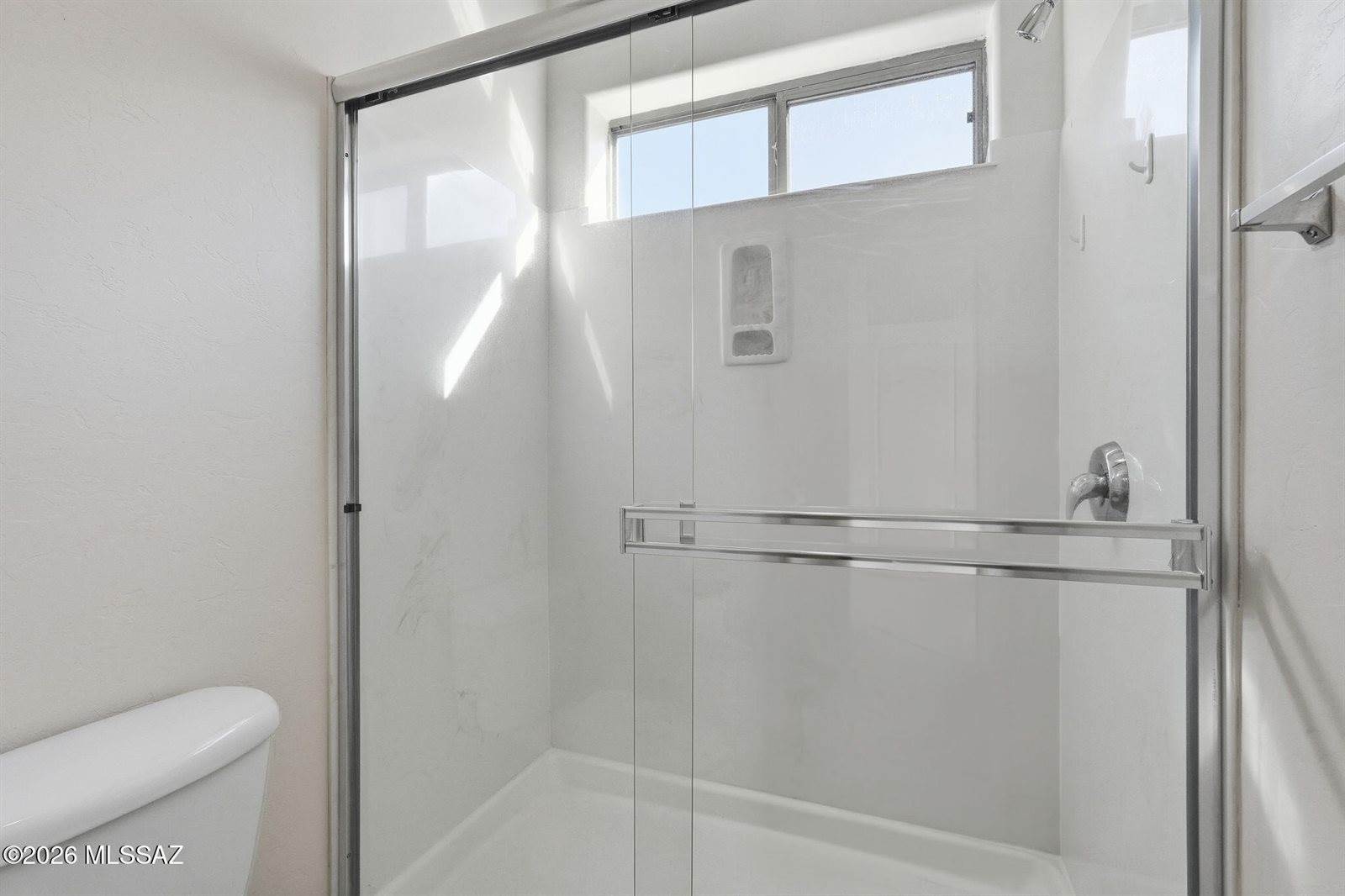 348 East Calle Criba, Green Valley, AZ 85614