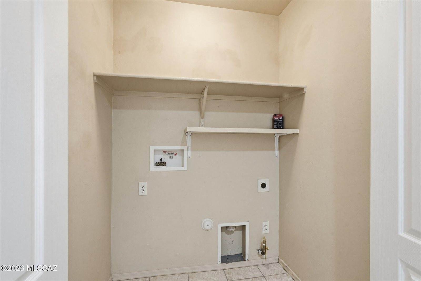 348 East Calle Criba, Green Valley, AZ 85614