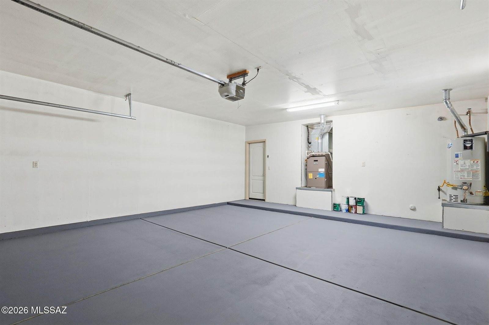 348 East Calle Criba, Green Valley, AZ 85614