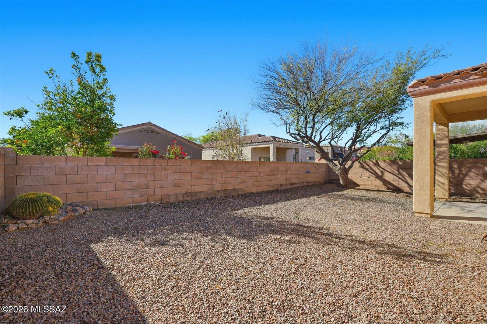 348 East Calle Criba, Green Valley, AZ 85614