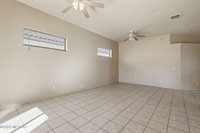 348 East Calle Criba, Green Valley, AZ 85614