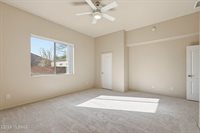348 East Calle Criba, Green Valley, AZ 85614