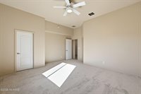 348 East Calle Criba, Green Valley, AZ 85614