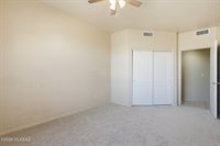 348 East Calle Criba, Green Valley, AZ 85614