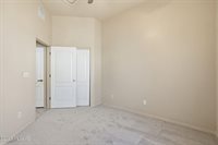 348 East Calle Criba, Green Valley, AZ 85614