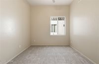 348 East Calle Criba, Green Valley, AZ 85614