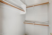 348 East Calle Criba, Green Valley, AZ 85614