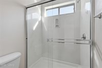 348 East Calle Criba, Green Valley, AZ 85614