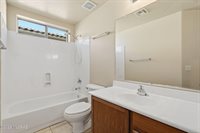 348 East Calle Criba, Green Valley, AZ 85614