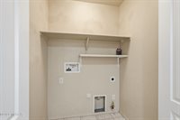 348 East Calle Criba, Green Valley, AZ 85614