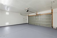 348 East Calle Criba, Green Valley, AZ 85614