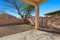 348 East Calle Criba, Green Valley, AZ 85614