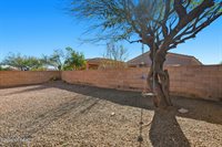 348 East Calle Criba, Green Valley, AZ 85614