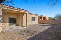 348 East Calle Criba, Green Valley, AZ 85614