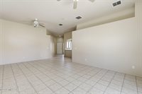 348 East Calle Criba, Green Valley, AZ 85614