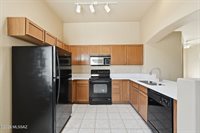 348 East Calle Criba, Green Valley, AZ 85614