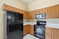 348 East Calle Criba, Green Valley, AZ 85614