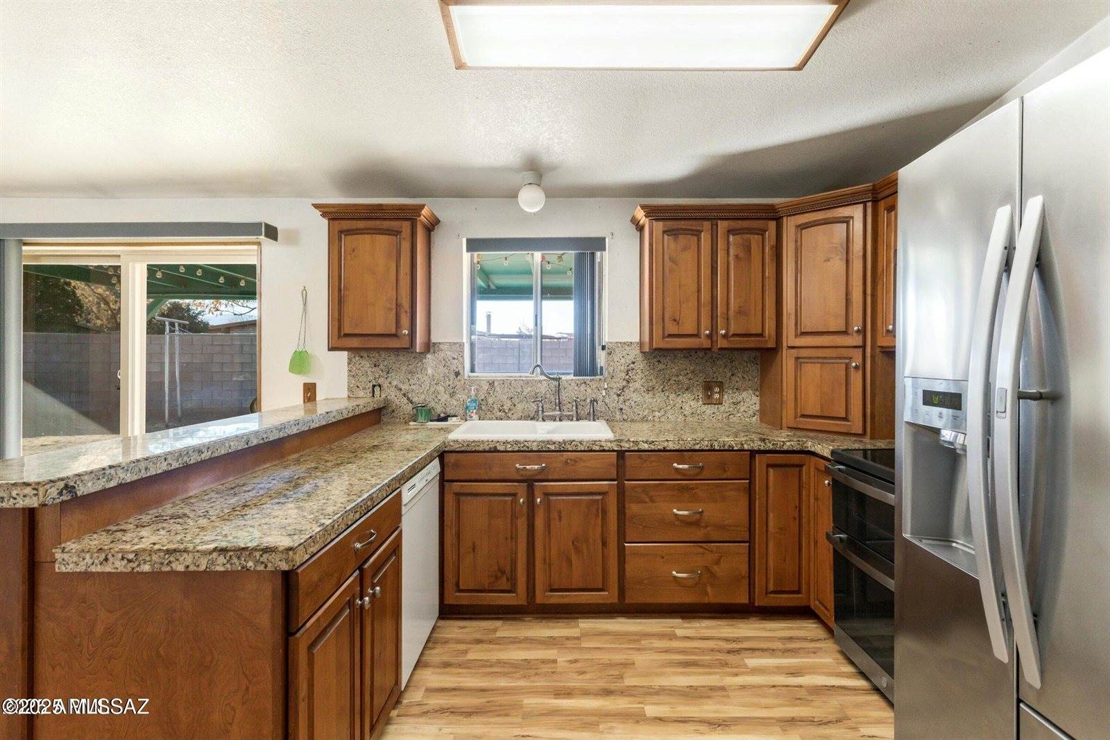 3935 Mallard Place, Sierra Vista, AZ 85635