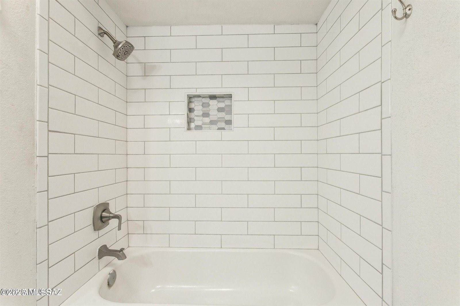 3935 Mallard Place, Sierra Vista, AZ 85635