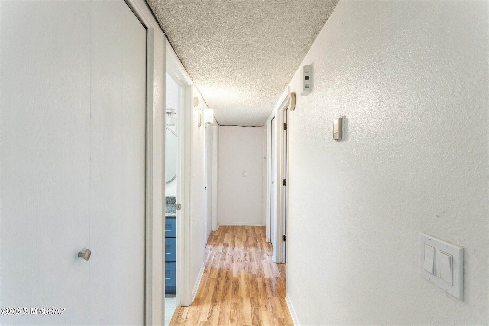 3935 Mallard Place, Sierra Vista, AZ 85635