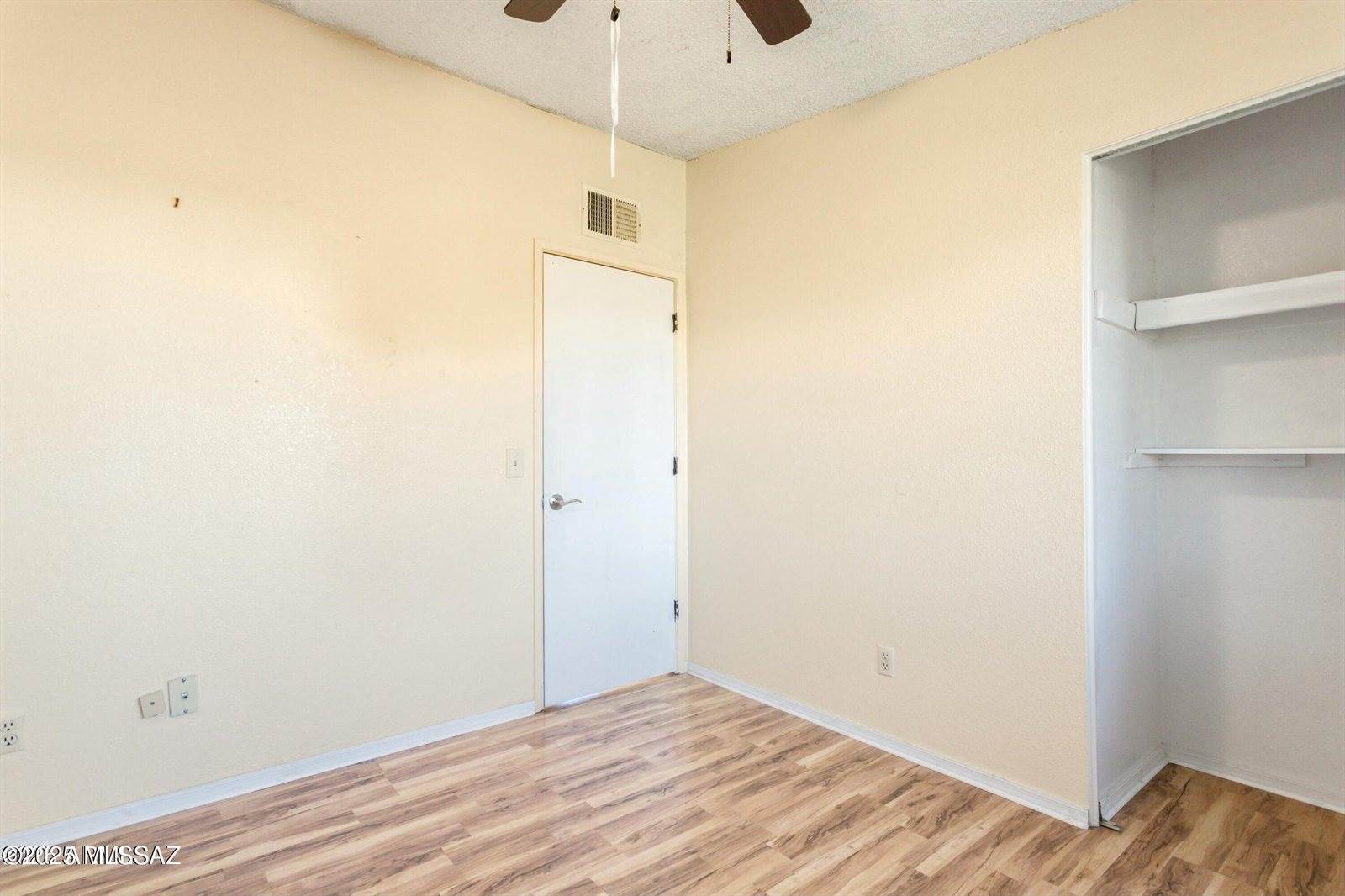 3935 Mallard Place, Sierra Vista, AZ 85635